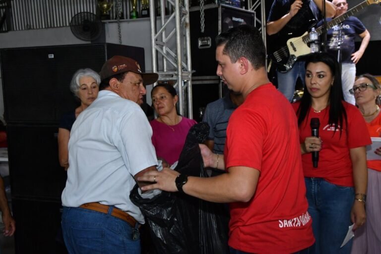 sorteio (4)