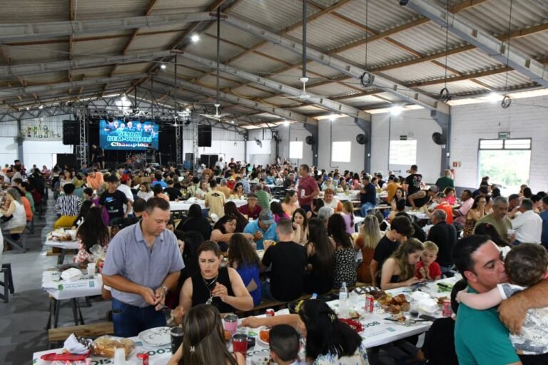 sorteio (6)