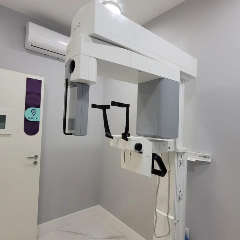 oralunic- (5)