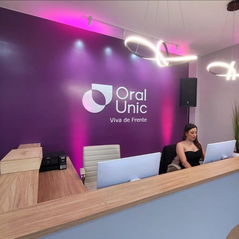 oralunic- (7)