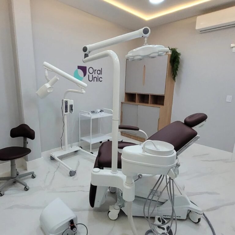 oralunic- (8)