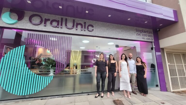 oralunic- (14)
