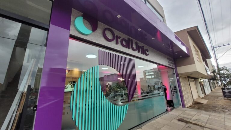 oralunic- (20)