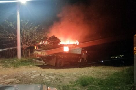 Divulgação / CBM