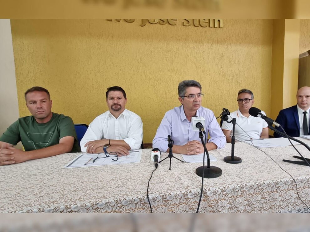 Kételyn Gocks Moraes