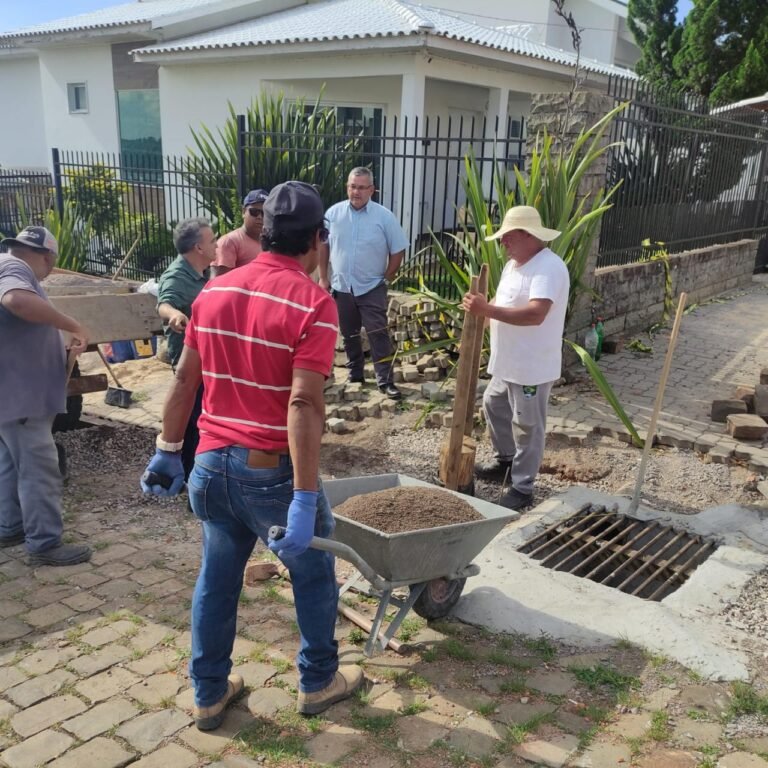WhatsApp Image 2025-01-30 at 16.39.53 (1)