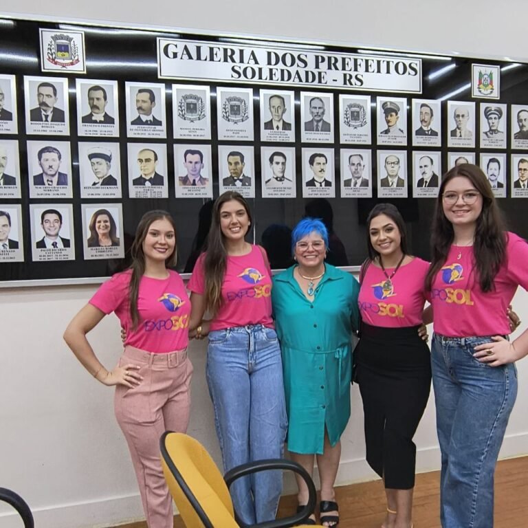 candidatas (1)