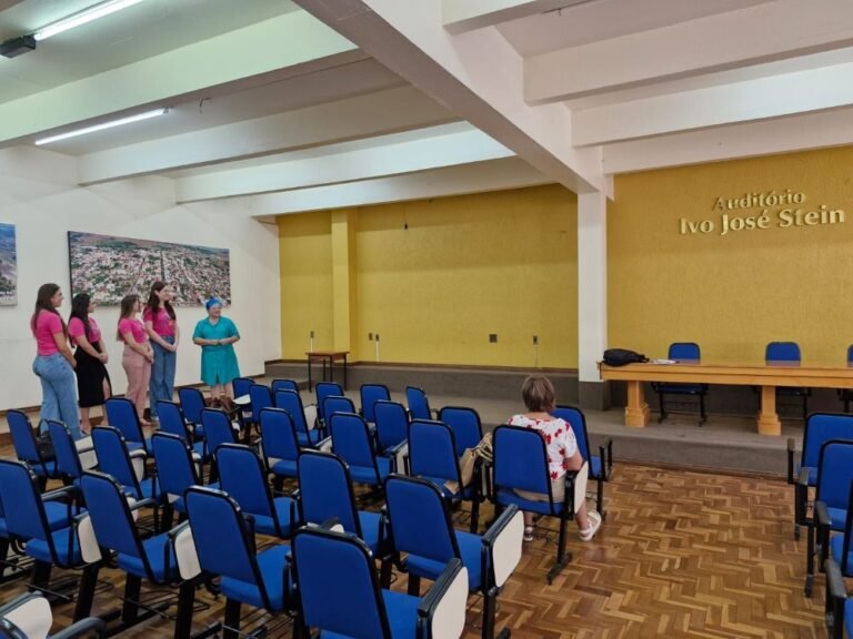 candidatas (2)