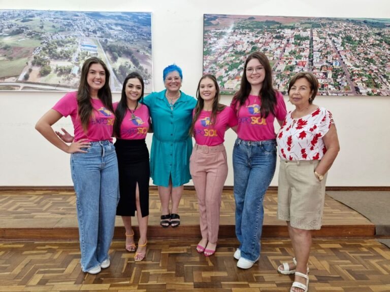 candidatas (7)