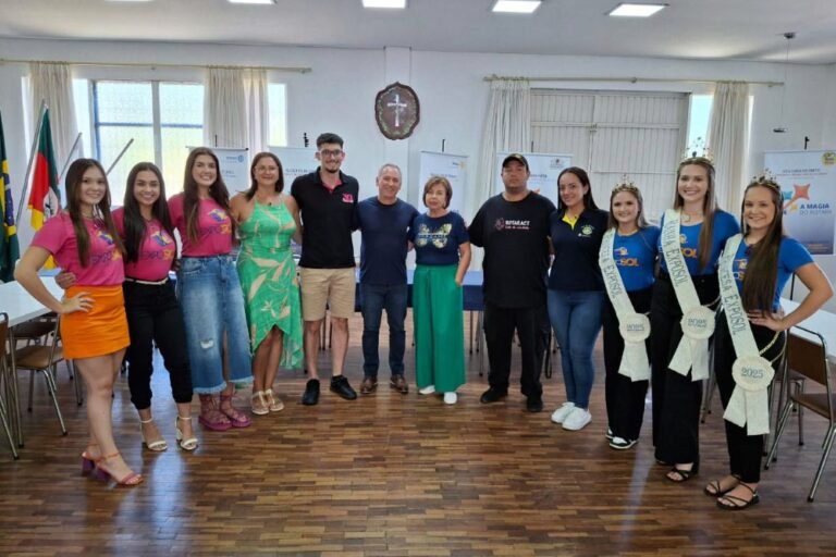 CANDIDATAS-ORATORIA (2)