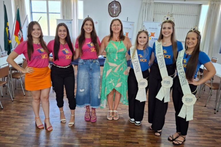 CANDIDATAS-ORATORIA (4)