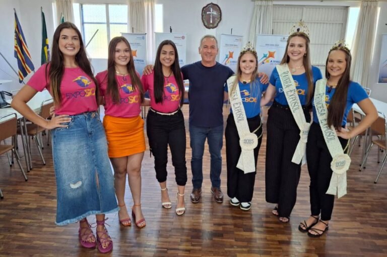 CANDIDATAS-ORATORIA (6)