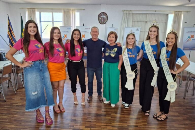 CANDIDATAS-ORATORIA (7)