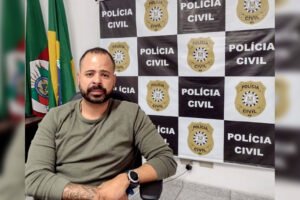 Foto: Arquivo / ClicEspumoso