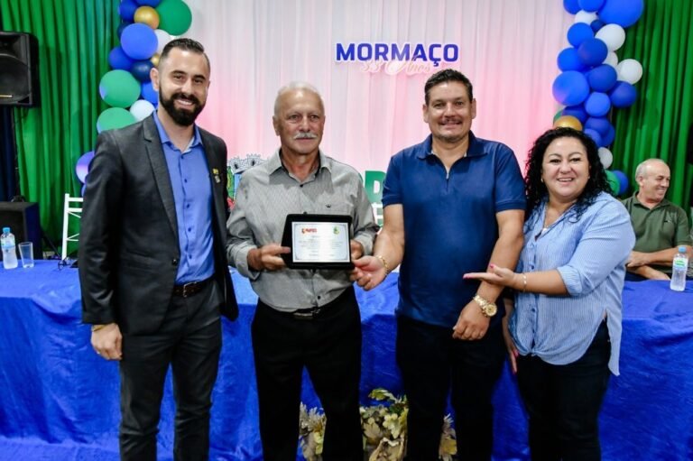 WhatsApp Image 2025-03-22 at 11.15.18 (4)
