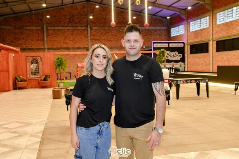 0037_DSC_5870