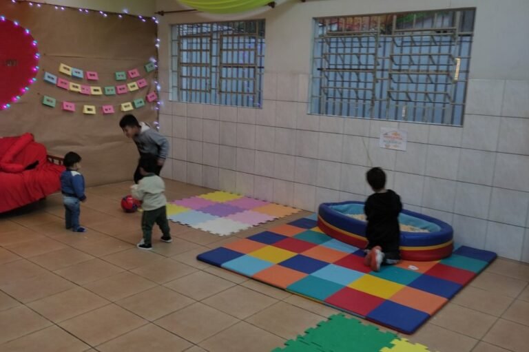 WhatsApp Image 2025-05-26 at 11.34.23 (1)