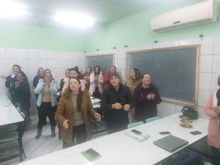 WhatsApp Image 2025-07-02 at 09.15.44 (1)