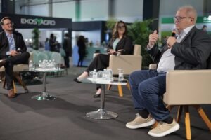 Foto: Divulgação ENCA