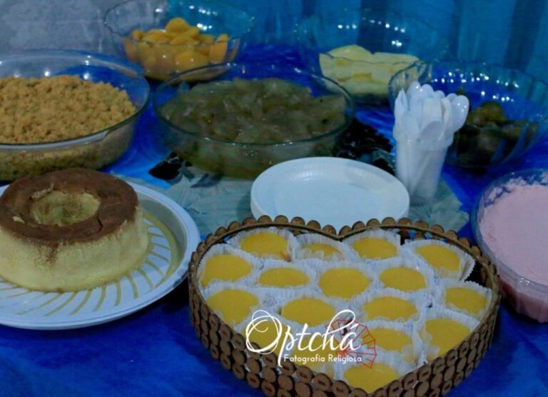 WhatsApp Image 2025-07-08 at 13.27.31