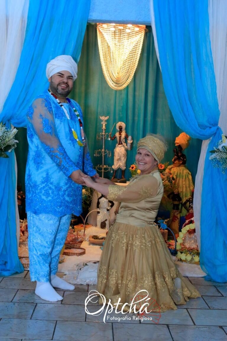 WhatsApp Image 2025-07-08 at 13.27.37 (1)