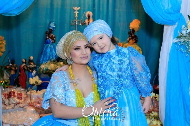WhatsApp Image 2025-07-08 at 15.02.01 (3)