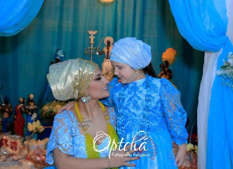 WhatsApp Image 2025-07-08 at 15.02.02 (2)
