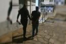 Divulgação / Polícia Civil