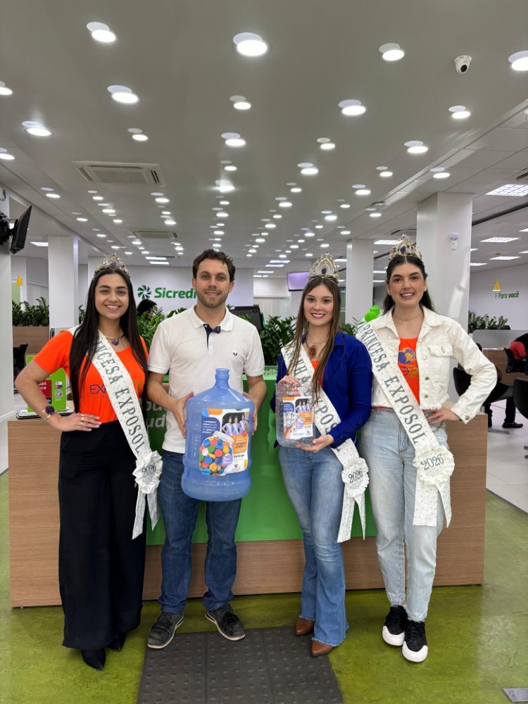 WhatsApp Image 2025-08-30 at 10.21.32