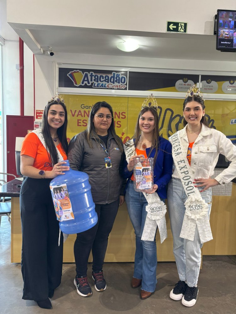 WhatsApp Image 2025-08-30 at 10.21.33 (1)