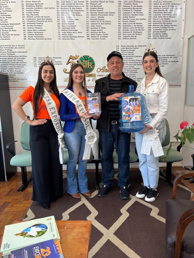 WhatsApp Image 2025-08-30 at 10.21.33 (2)