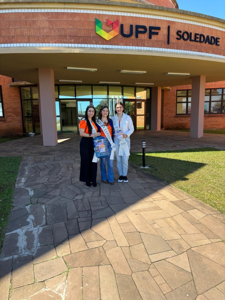 WhatsApp Image 2025-08-30 at 10.21.34