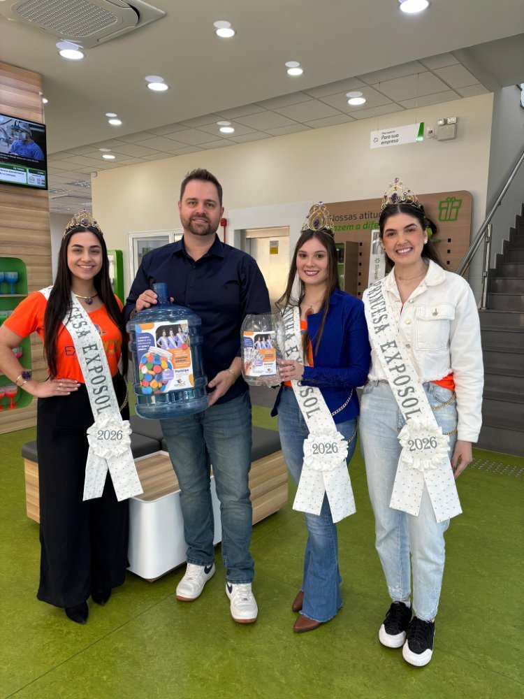 WhatsApp Image 2025-08-30 at 10.21.35