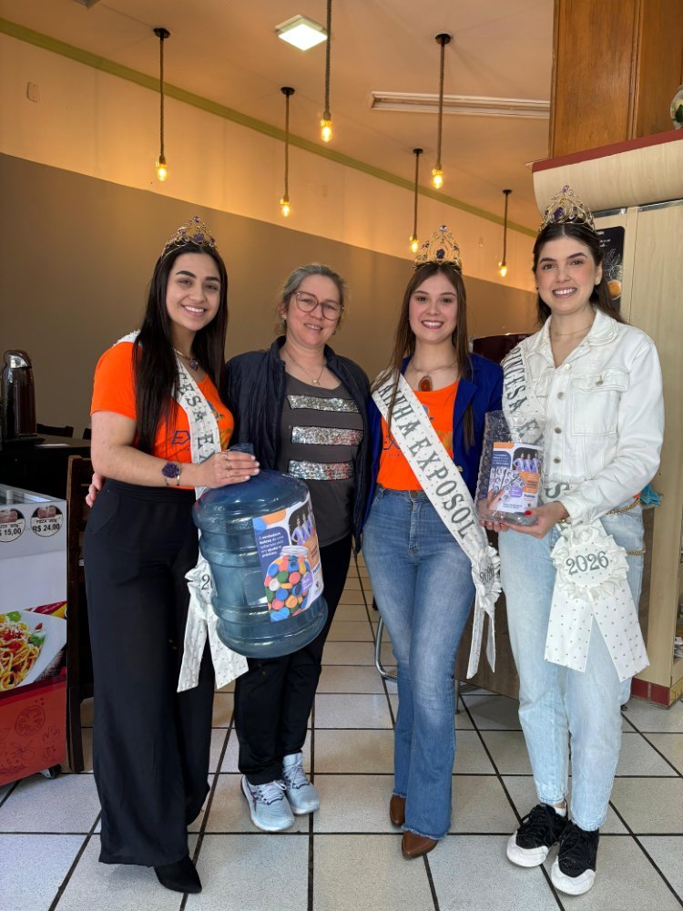 WhatsApp Image 2025-08-30 at 10.21.36