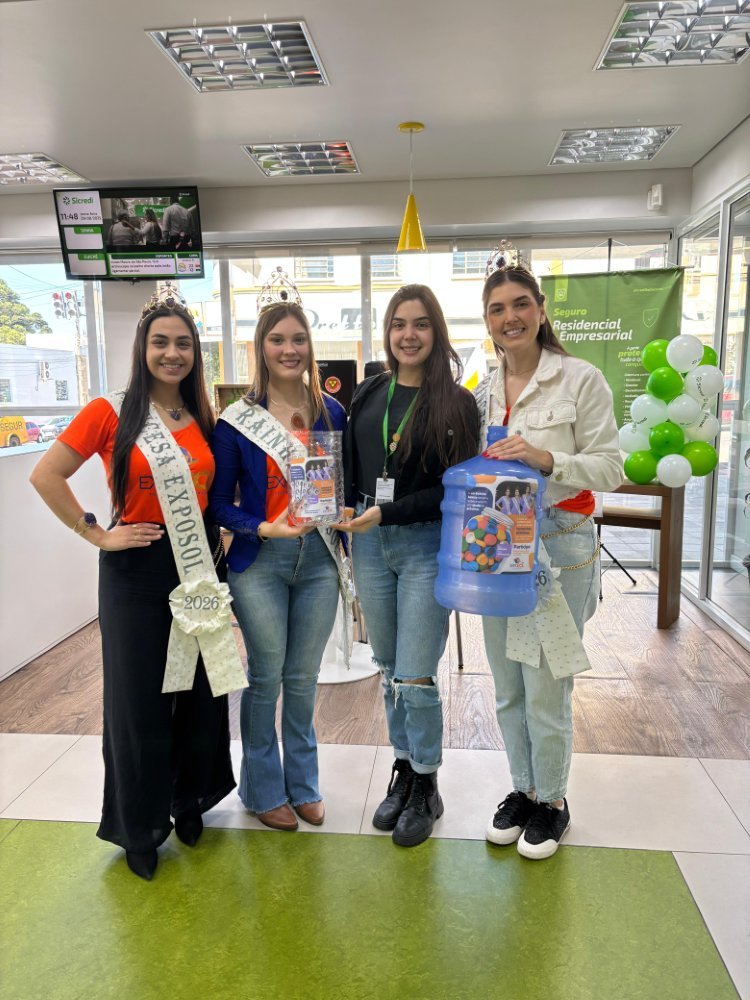 WhatsApp Image 2025-08-30 at 10.21.37