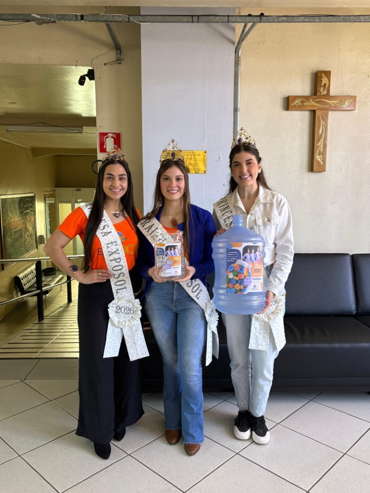 WhatsApp Image 2025-08-30 at 10.21.38