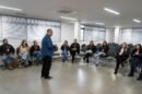 Foto: Bruna Scheifler | Divulgação Cotrijal