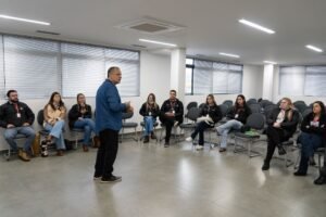 Foto: Bruna Scheifler | Divulgação Cotrijal