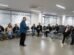 Foto: Bruna Scheifler | Divulgação Cotrijal