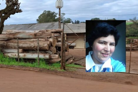 ClicEspumoso