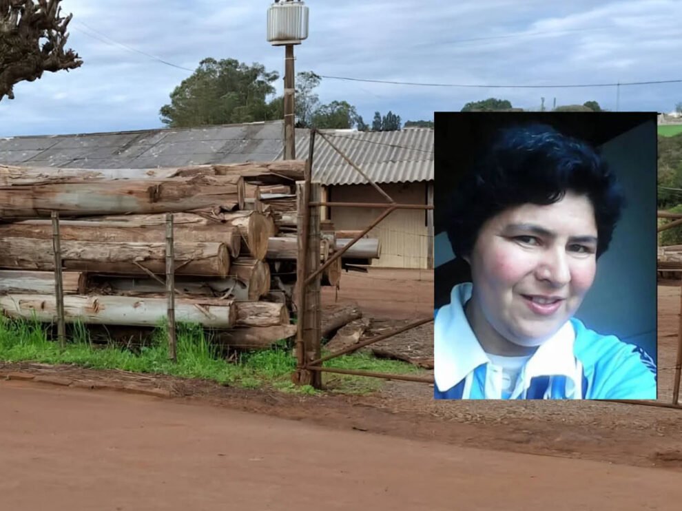 ClicEspumoso