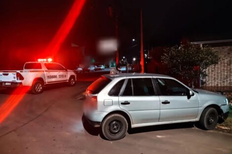 Brigada Militar / Divulgação
