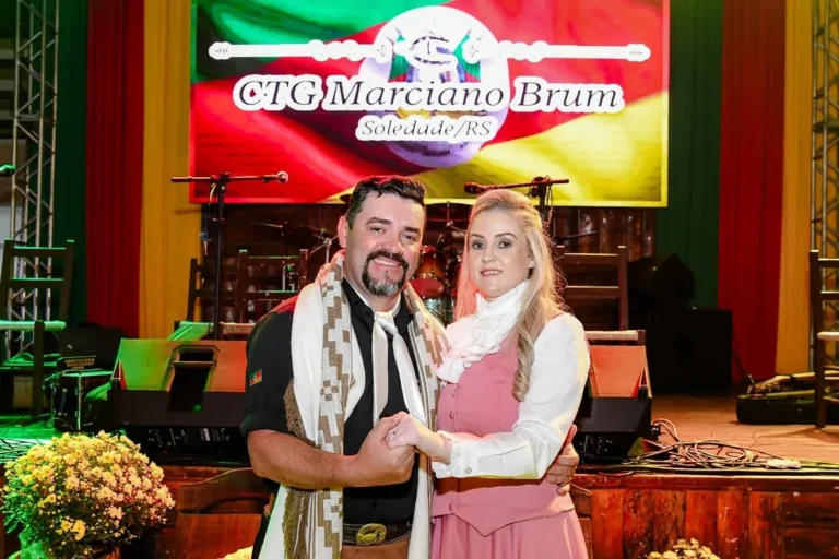 Estão online as fotos da primeira galeria da Abertura da 59ª Ronda Crioula do CTG Marciano Brum (3)