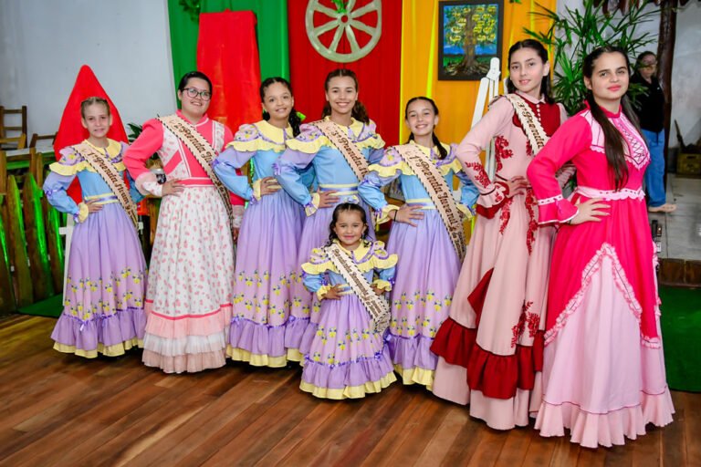 site-0185_DSC_8920