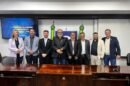 Foto: Lucas Kloss/Agência ALRS