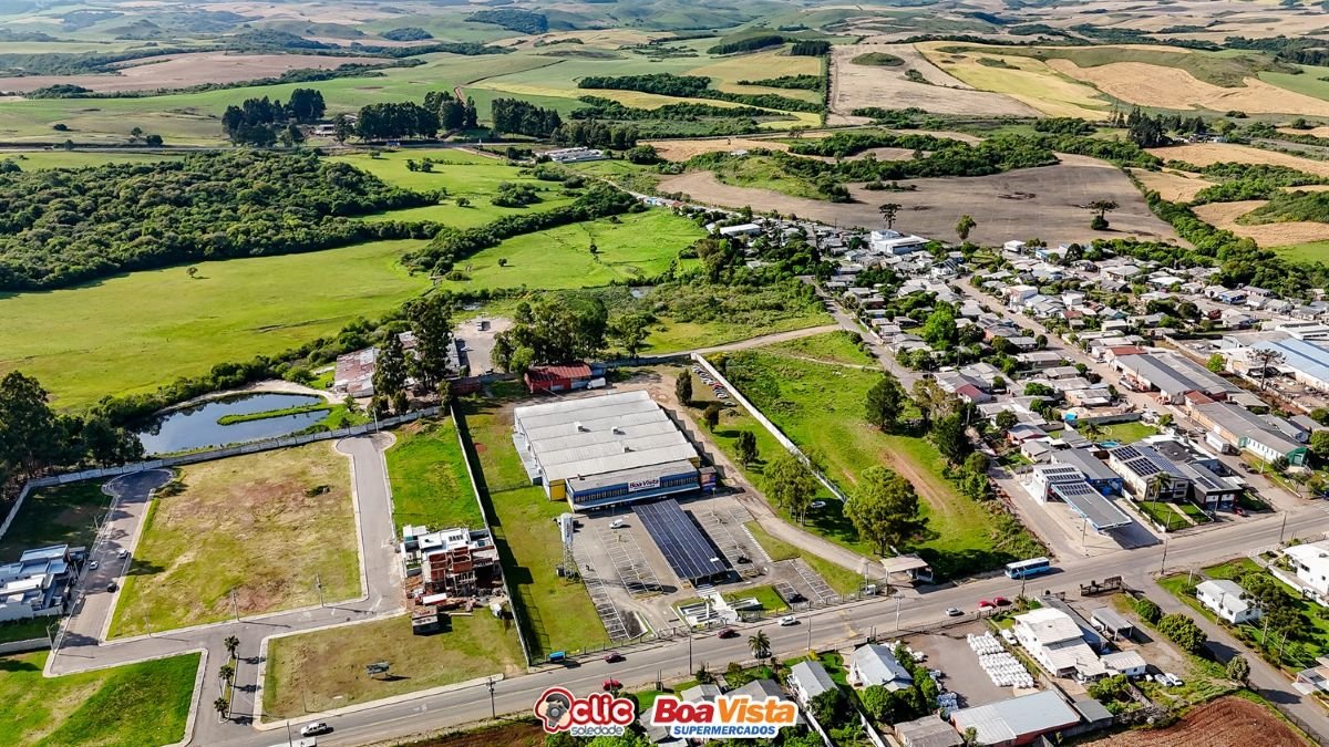 0109_DJI_20251031082626_0001_D