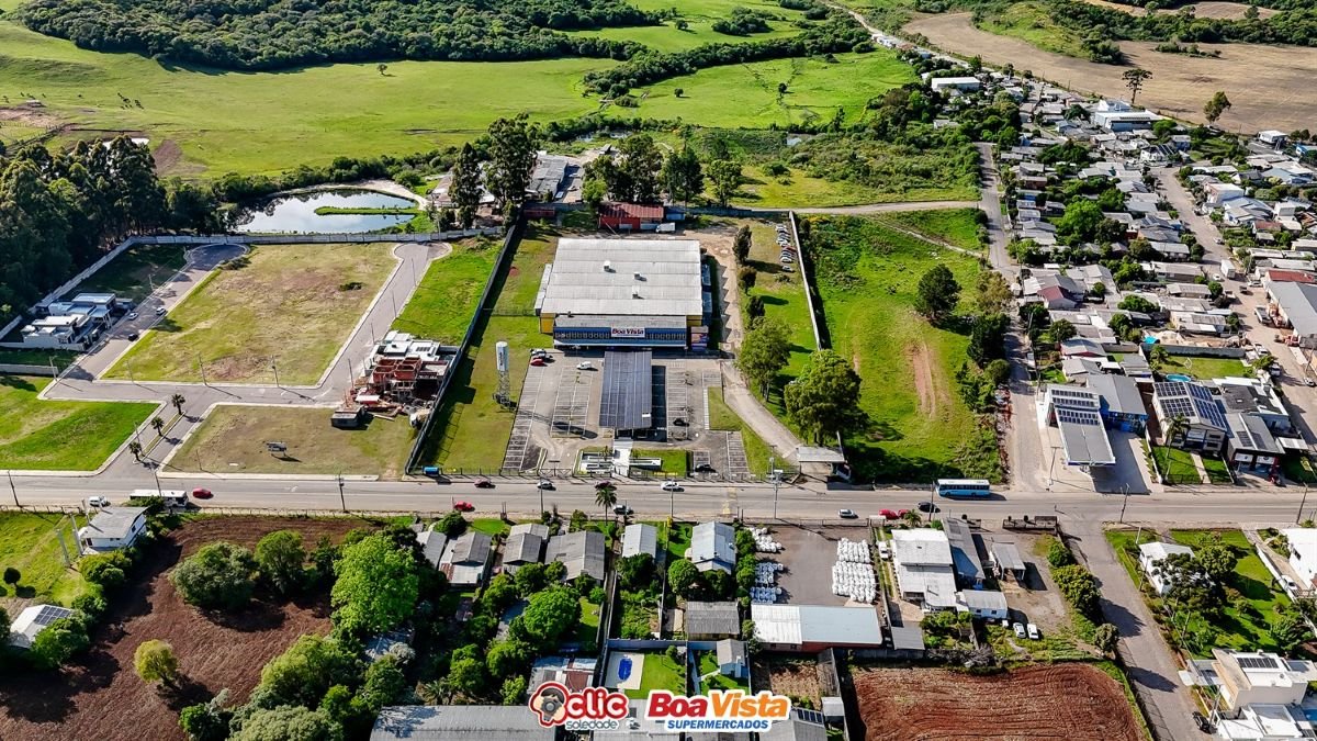 0111_DJI_20251031082701_0003_D