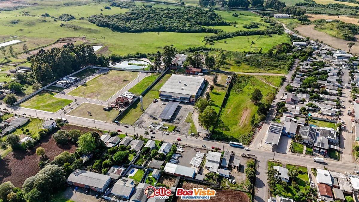 0112_DJI_20251031082716_0004_D