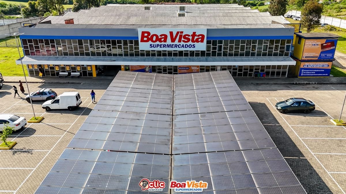 0114_DJI_20251031083007_0011_D