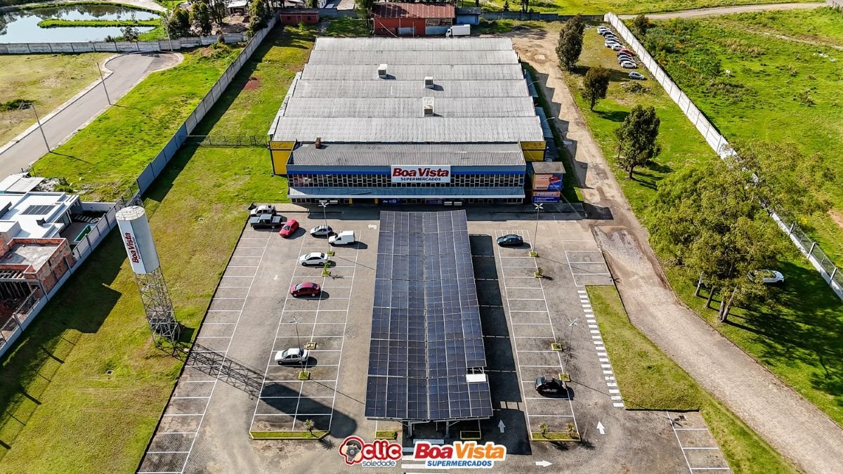 0116_DJI_20251031083129_0015_D